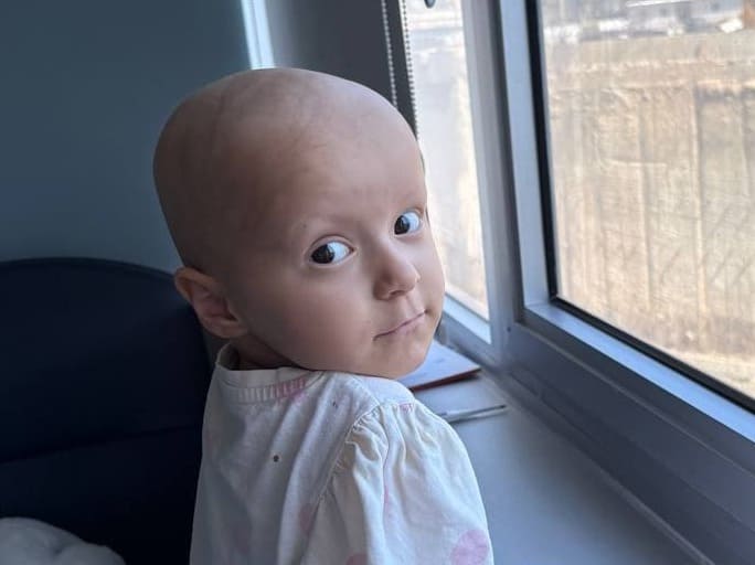Новости Демидова Аделина ❤️